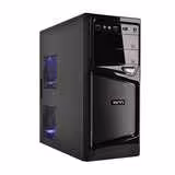 بهترین کیس کامپیوتر تسکو, خرید TSCO TC MA-4450 | هدیش