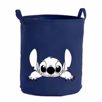 باکس لباس و اسباب بازی کد 01