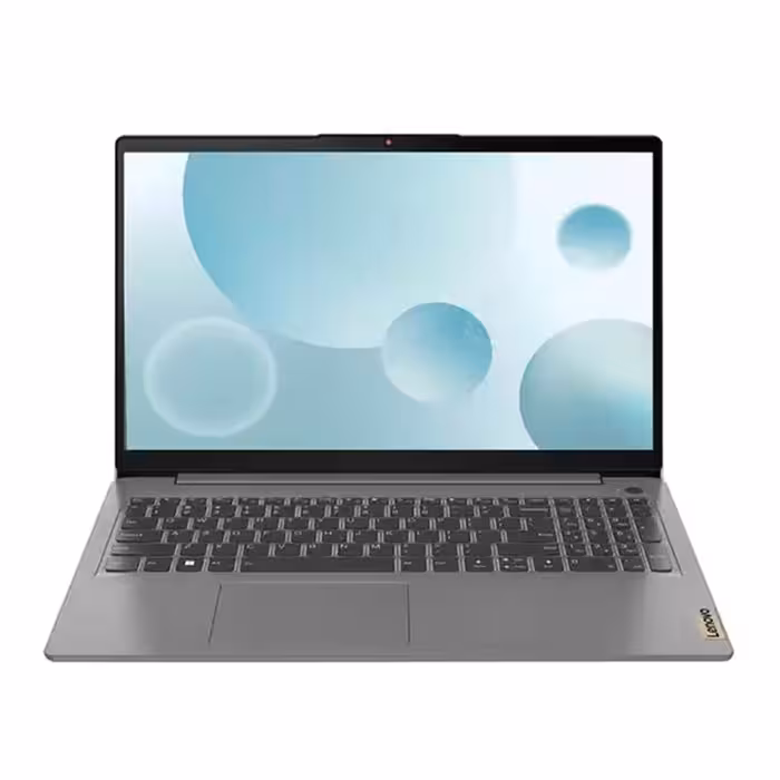 قیمت و خرید لپ تاپ 15.6 اینچ لنوو IdeaPad 1-F Celeron N4020/256GB SSD/4GB/Intel | یاس ارتباط