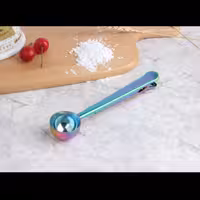 پیمانه اندازه گیری قهوه مدل گیره دار