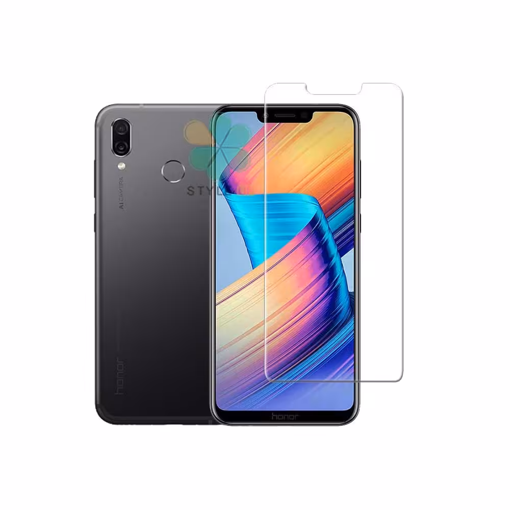 محافظ صفحه گلس گوشی هواوی Huawei Honor Play مدل 2.5D