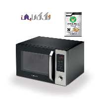 مايكروویو کنوود مدل MWM30