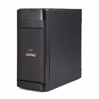 کیس کامپیوتر سادیتا مدل دماوند