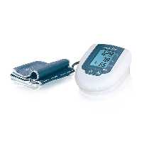 فشار سنج BP 3AG1 میکرولایف-microlife