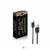 باتری دوربین کانن Neewer 950mAh LP-E17
