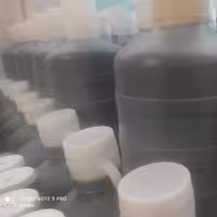 شیره انگورغلیظ و درجه 1،دبه 20 کیلویی(عمده و تکی)