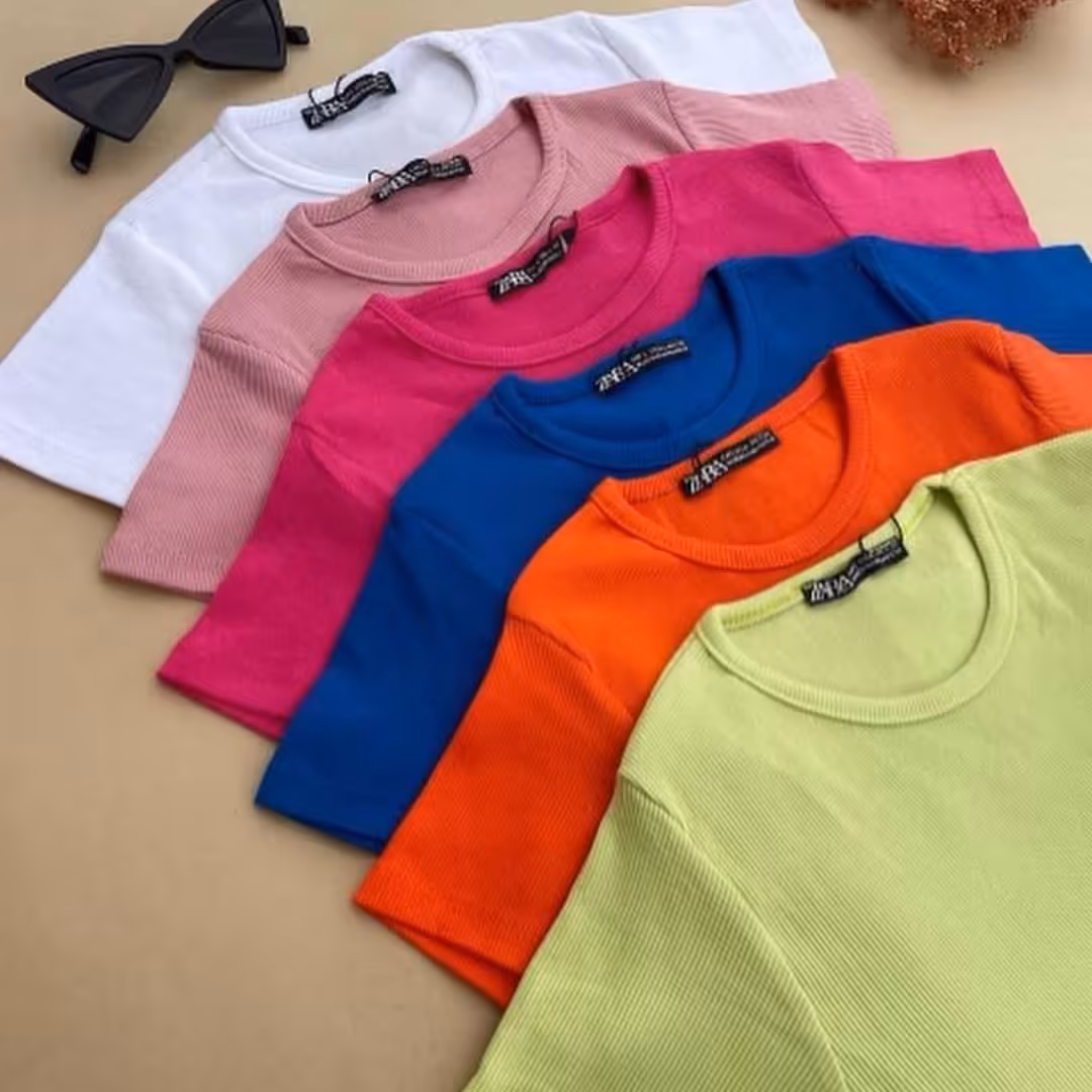 کراپ کبریتی