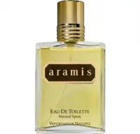 Aramis For Men آرامیس مردانه قهوه ای