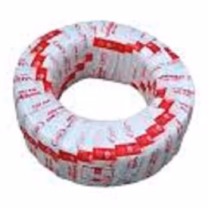 لوله آب نیوپایپ آتی مدل PERT کد 16