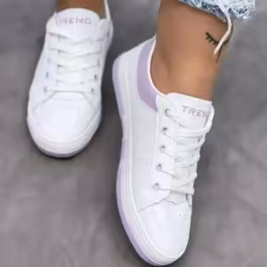 کتانی زنانه