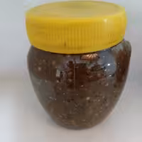 نازخاتون ذغالی 500گرمی