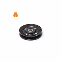 پولی کولر پراید