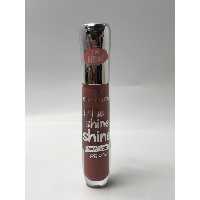 رژلب مایع براق بادوام 10 اسنس - essence