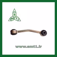 میل موجگیر پژو405 بسته 2 عددی برند (SMT) صنایع مدرن تحصیلی