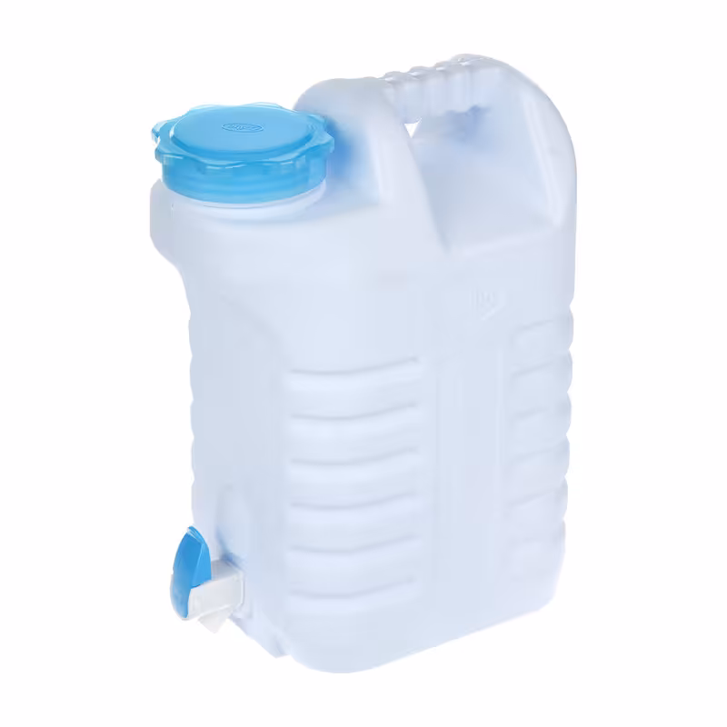 کلمن زیبا کد 35107-80002