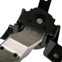 دسته موتور راست مدلS1001410 مناسب برای لیفان X60