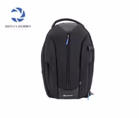 کوله پشتی طرح ونگارد Vangard  48 Backpack