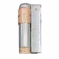 فندک ایمکو  سنگی کد DKD-912