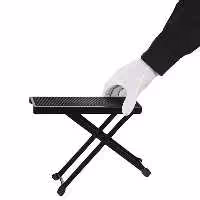 زیرپایی گیتار سناتور