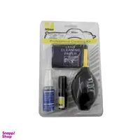 کیت تمیز کننده دوربین و لنز مناسب دوربین nikon