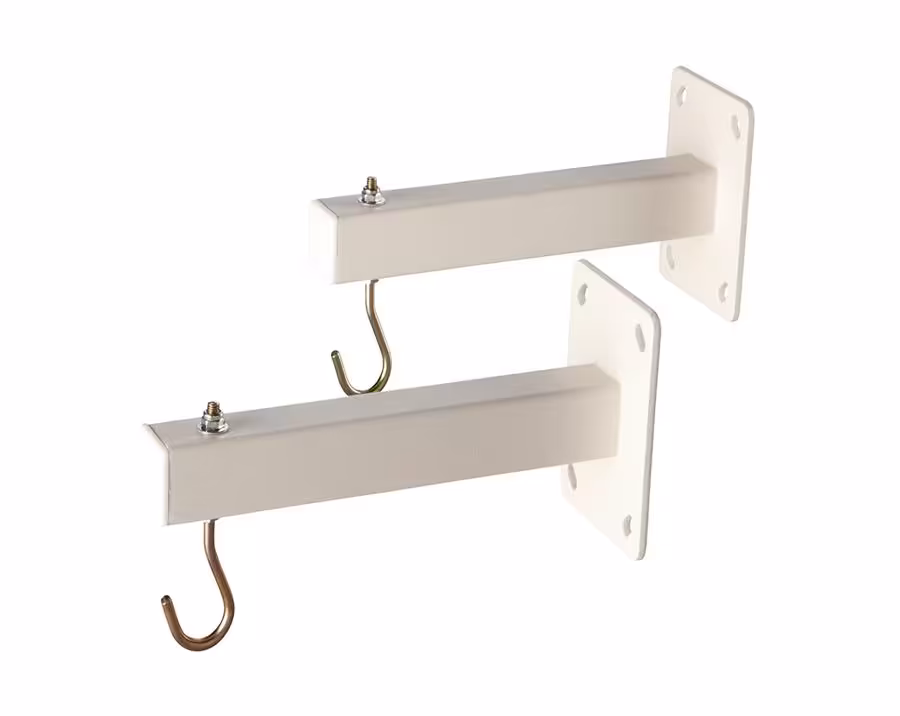 پایه دیواری مدل CWB3060