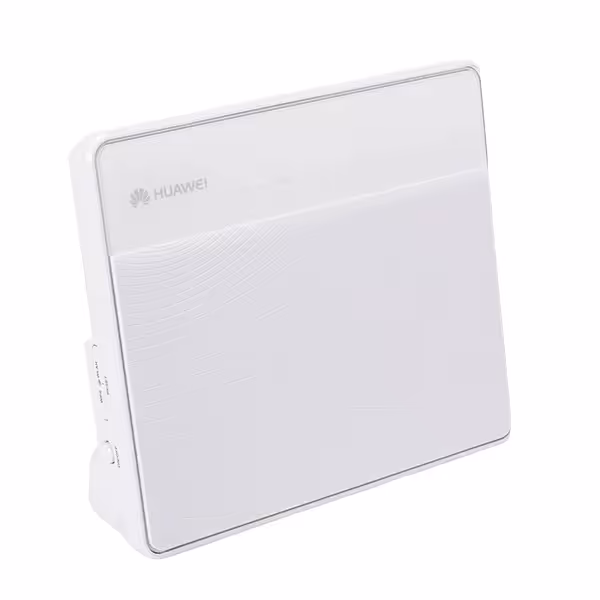 مودم روتر VDSL/ADSL مدل HG655d