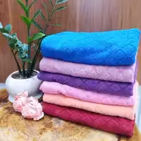 حوله استخری آذربافت طرح هندسی 