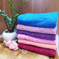 حوله استخری آذربافت طرح هندسی 