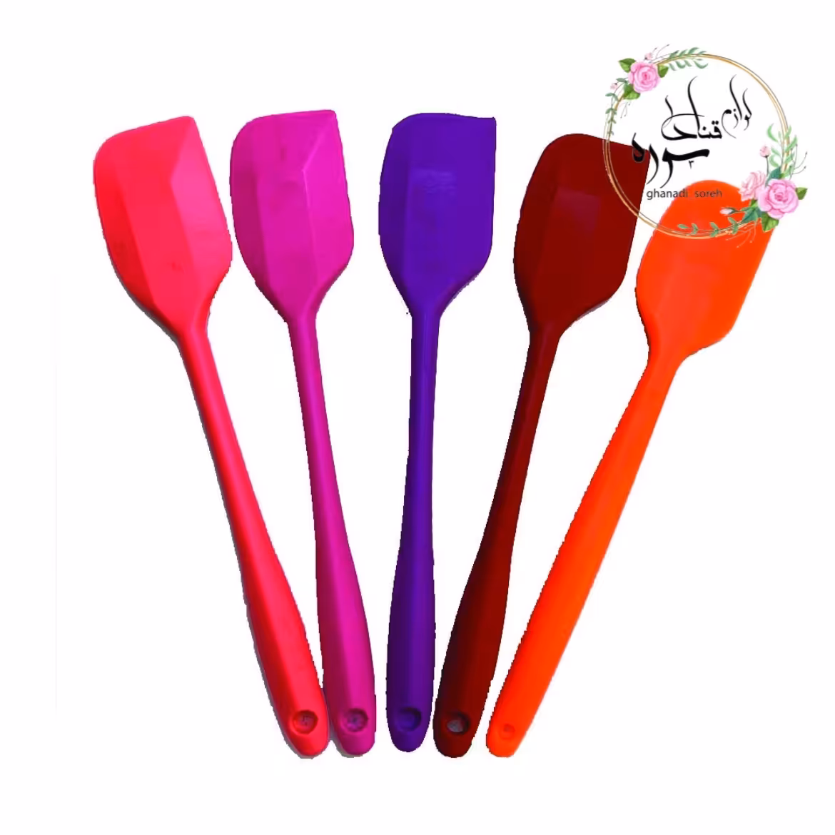 لیستک تمام سیلیکونی29 سانتی