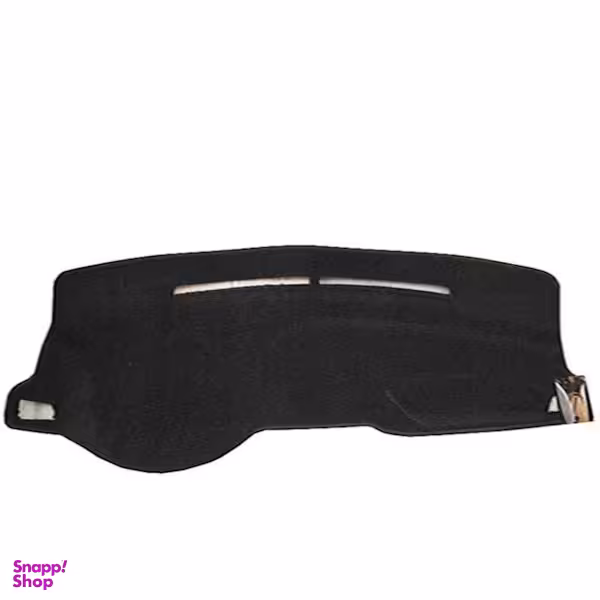 روکش داشبورد خودرو بابل کارپت مدل تافتینگ مناسب برای شاهین