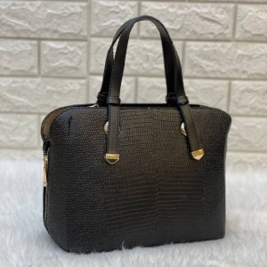 کیف کارمندی زنانه