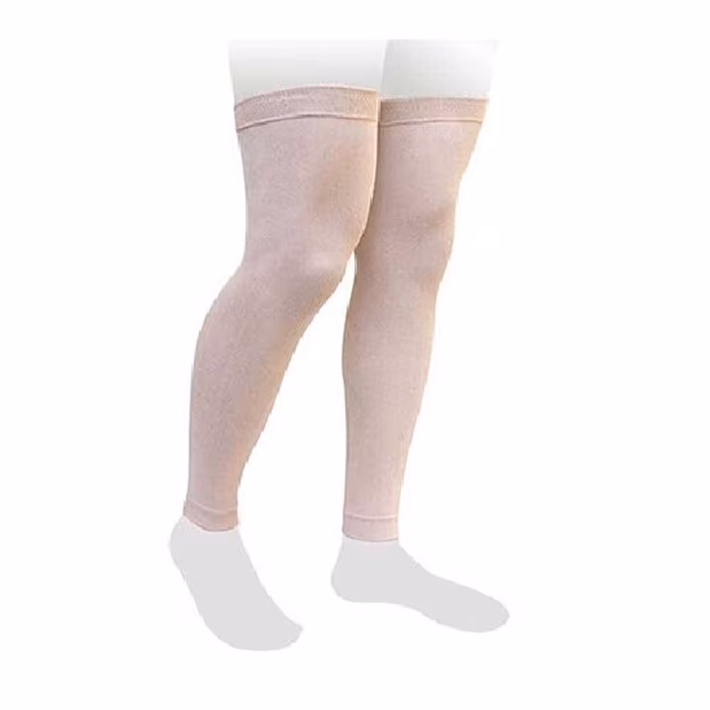 جوراب واریس BG 70400 طب و صنعت