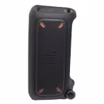 اسپیکر بلوتوثی قابل حمل جی بی ال مدل PARTYBOX 310 با گارانتی 24 ماهه گلدیران