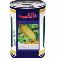 بذر خربزه (مشهدی) خاتونی داناب