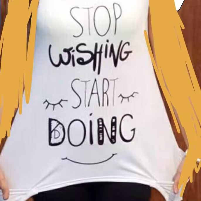 تاپ مدل ناز و دلبر و جیب دار تک رنگ فقط سفید 