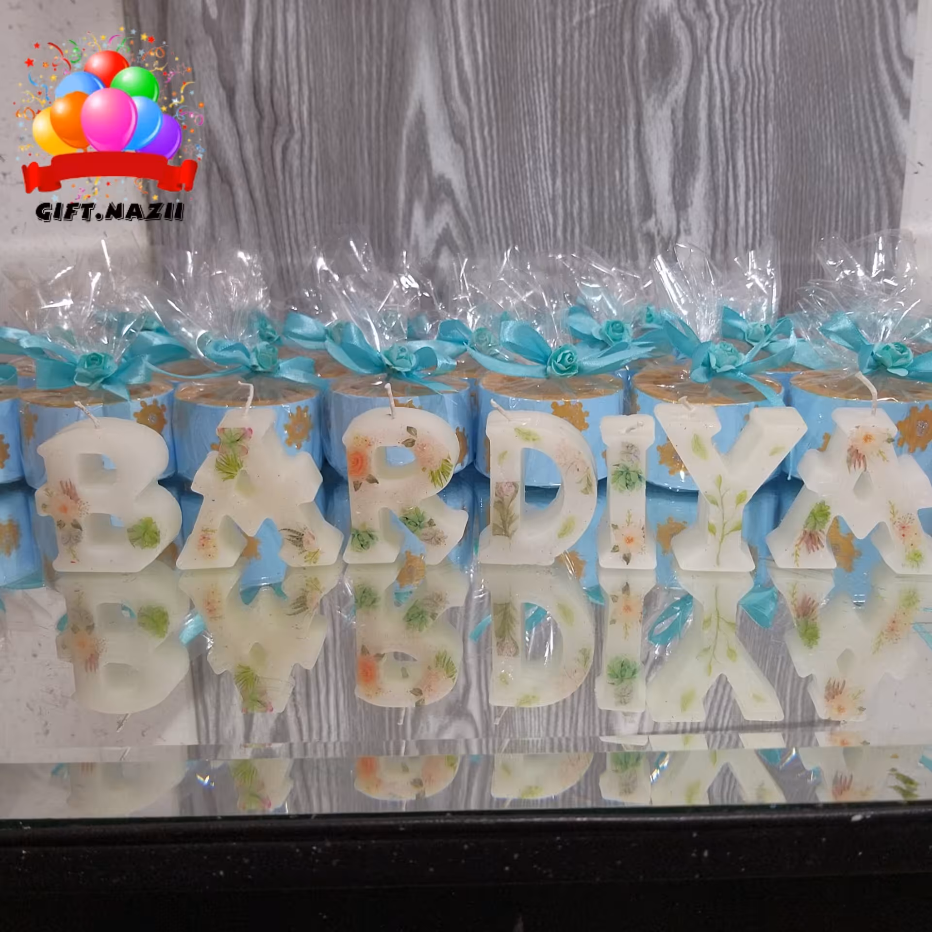 گشته سوز طرح سنتی  مخصوص گیفت مراسمات برای همه ی مراسمات مناسبه