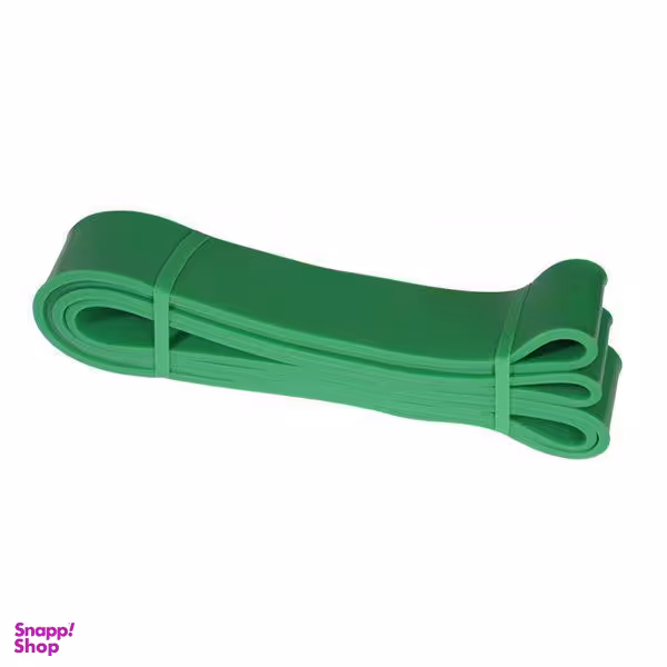 کش ورزشی پاور باند سایز 45 میلی متر بسته 1 عددی