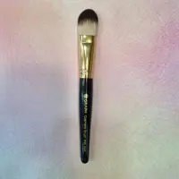 قلم فون زنی سایز بزرگ گراف کد SF65