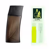 عطر کنزو هوم بوس (کنزو بویسی) مردانه.یک میل