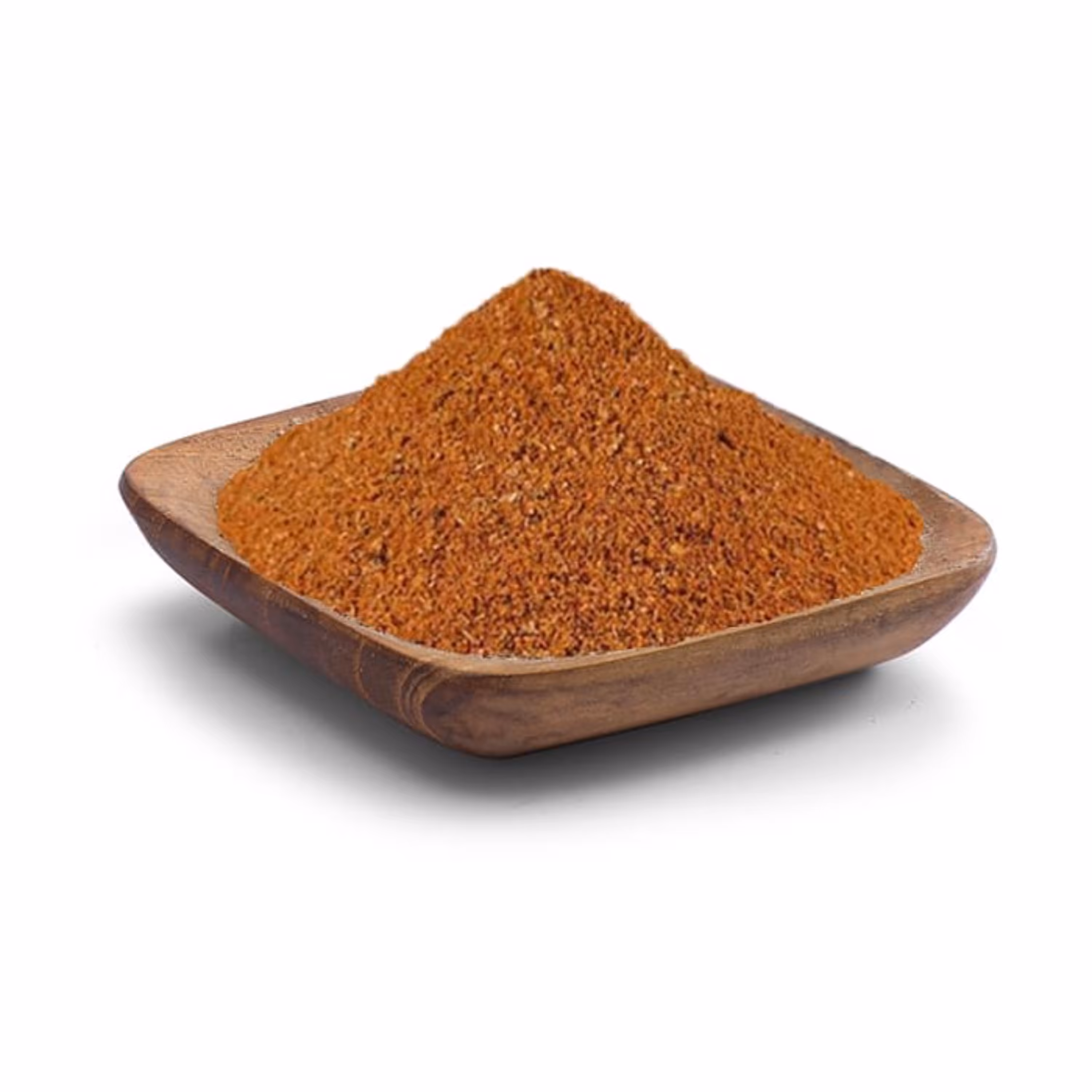 ادویه ماکارانی 500 گرمی