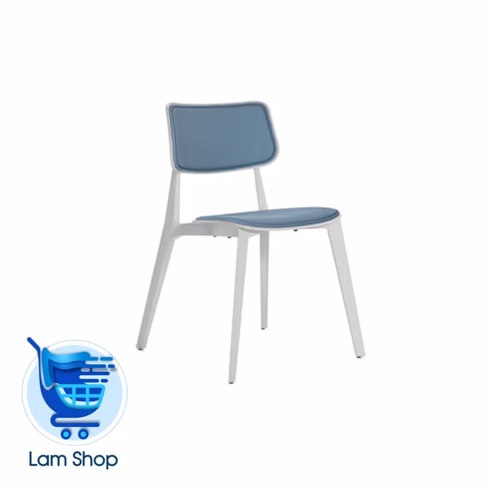 صندلی کینگ N617 نظری(زمان ارسال 15 تا 20 روز کاری)