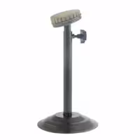 پایه مهر(تنظیم ارتفاع)