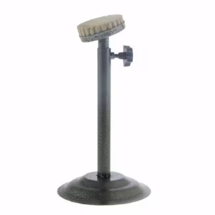 پایه مهر(تنظیم ارتفاع)