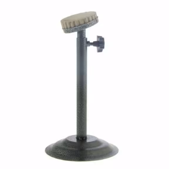 پایه مهر(تنظیم ارتفاع)