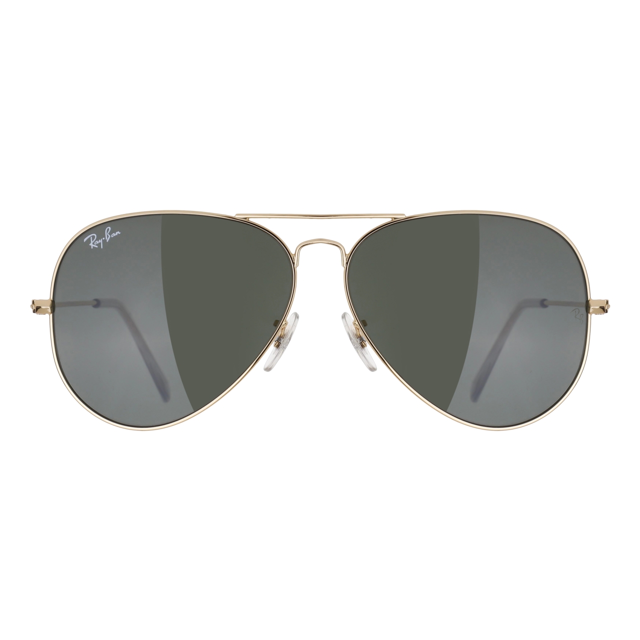 عینک آفتابی ری بن مدل 3025-L0205