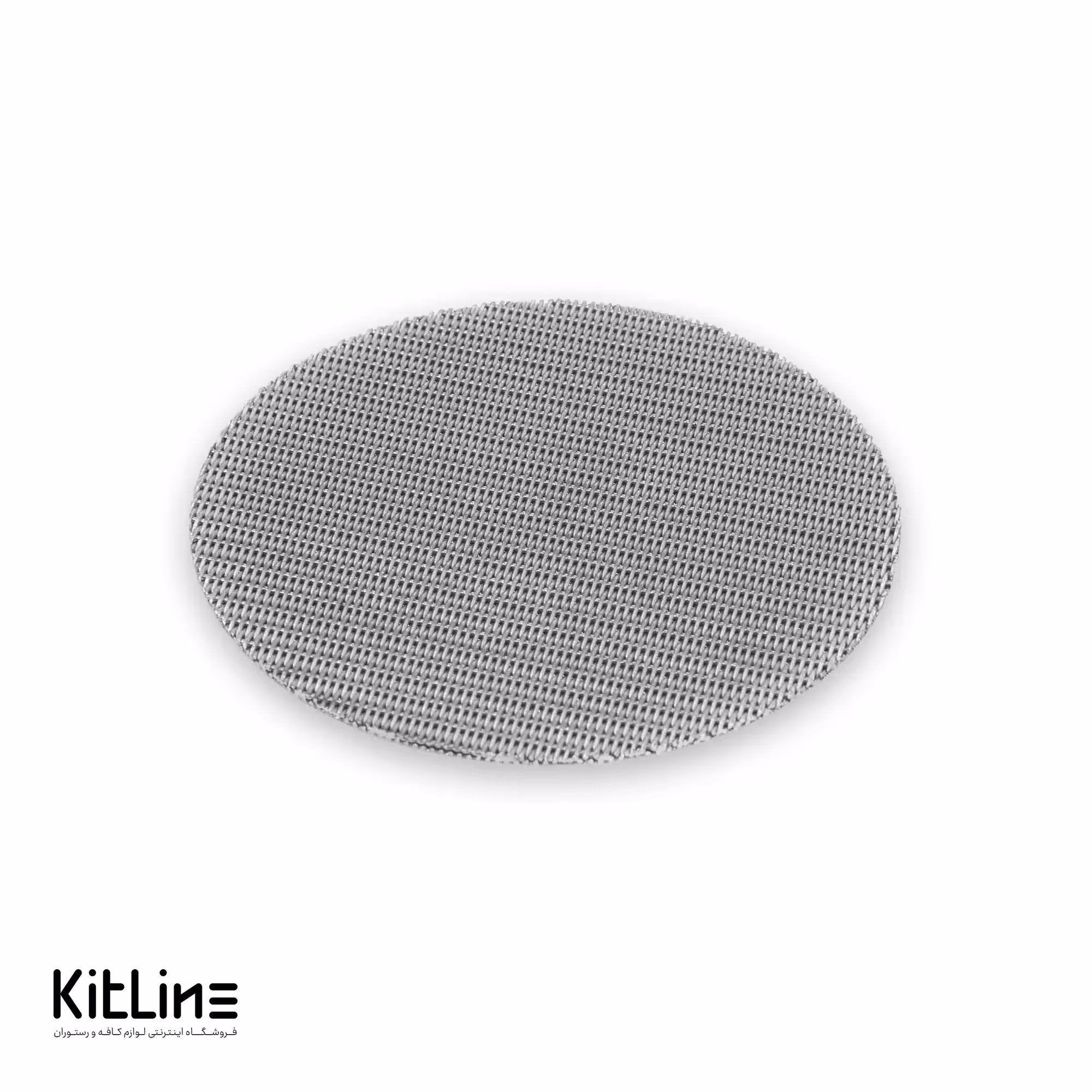 پاک اسکرین 58 میلیمتری