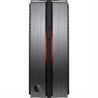 کامپیوتر دسکتاپ اچ پی مدل فونیکس 860 با پردازنده i7