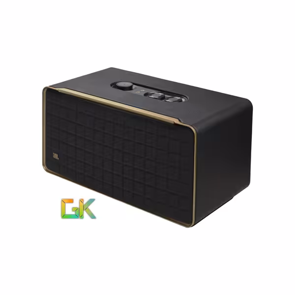 اسپیکر بلوتوثی جی بی ال JBL Authentics 500 Speaker