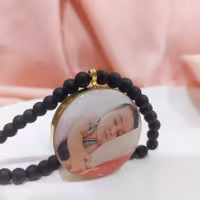 آویز عکس دار ماشین