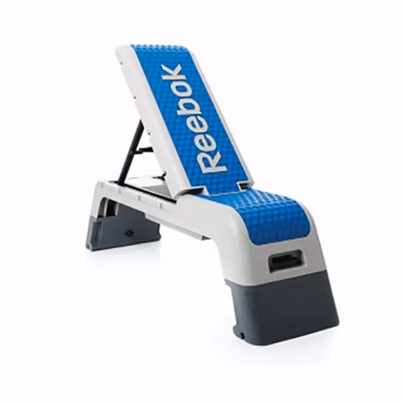 استپ دک ریباک Reebok Deck RSP